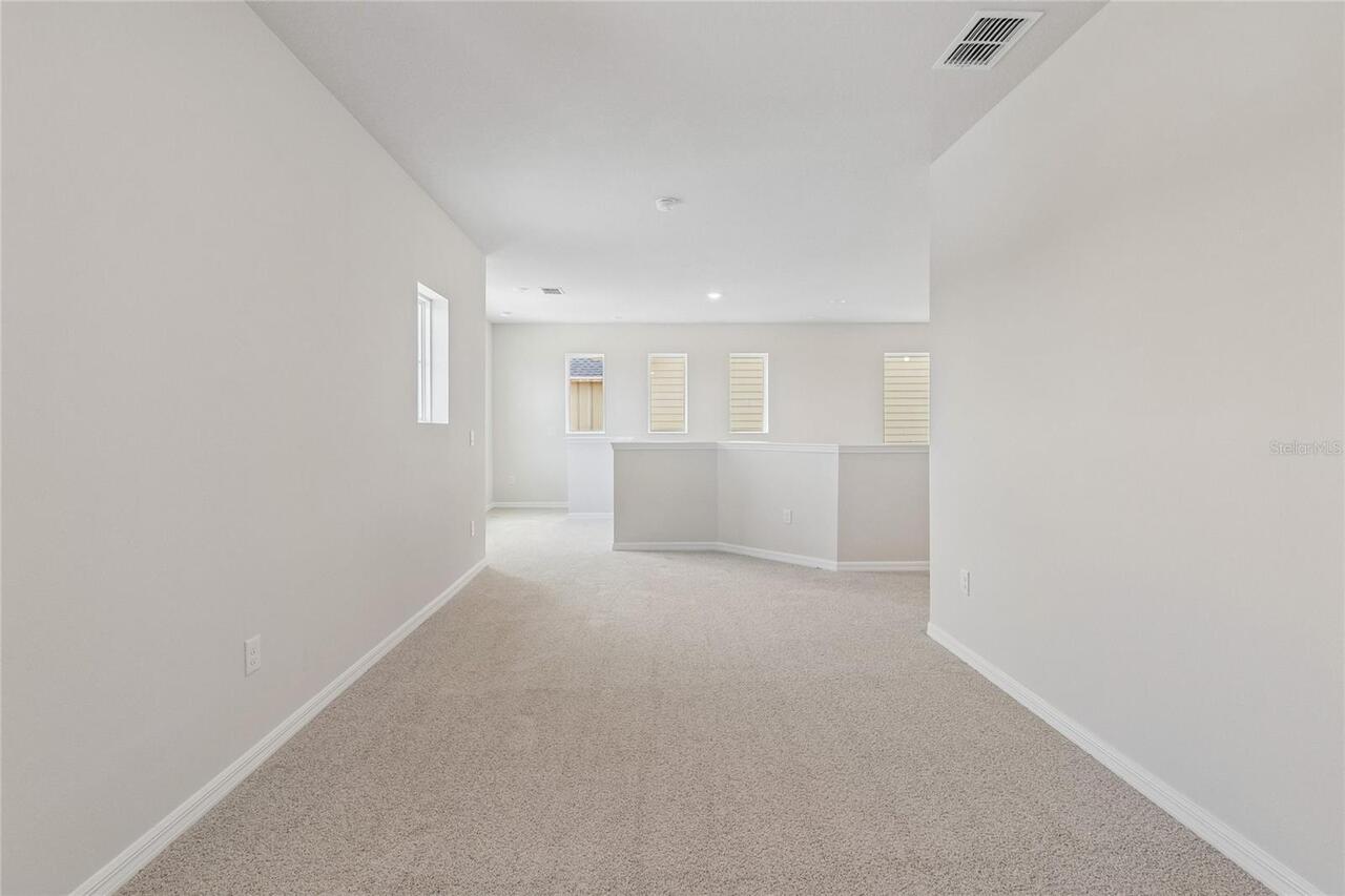 Listing Photo 20