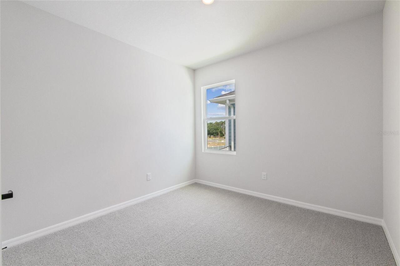 Listing Photo 24