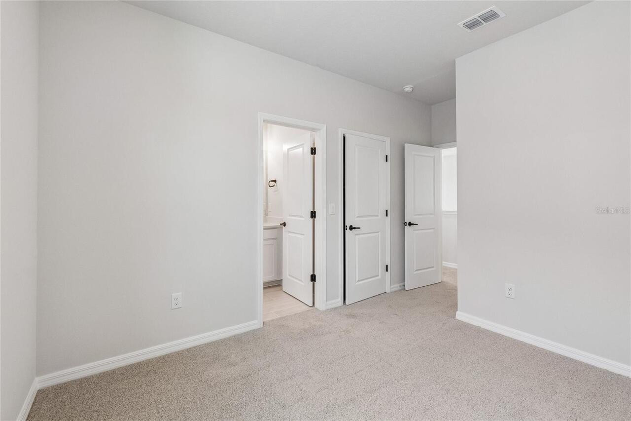 Listing Photo 26