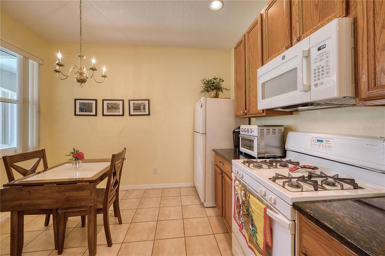Listing Photo 7