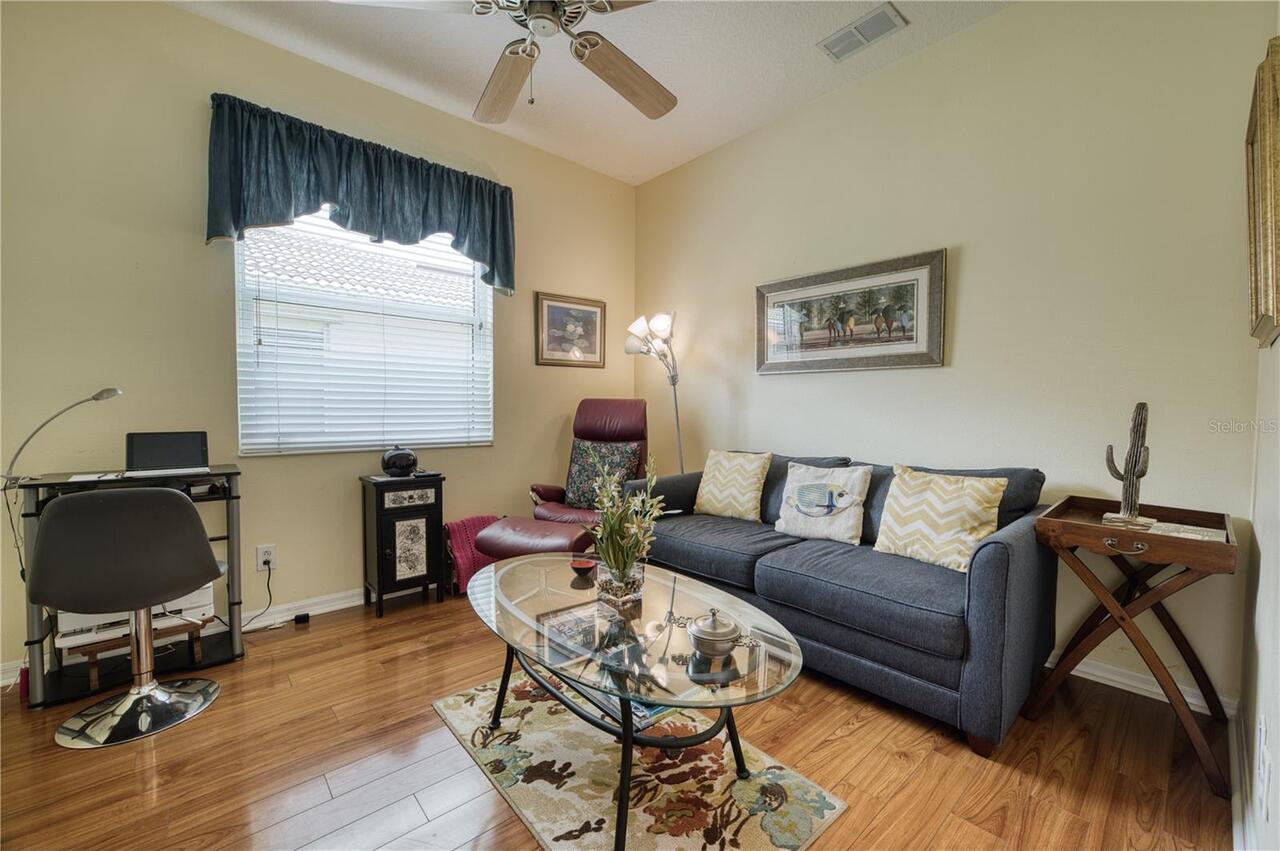 Listing Photo 15