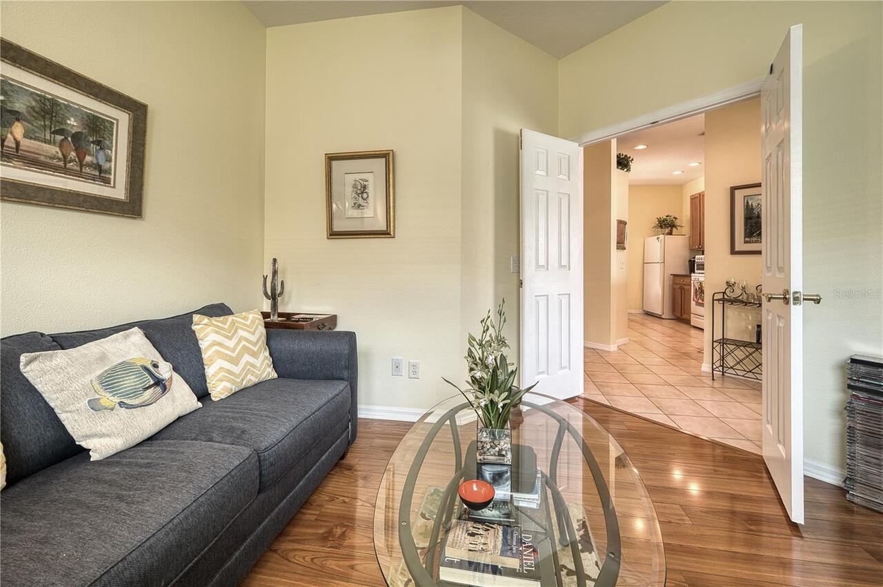 Listing Photo 18