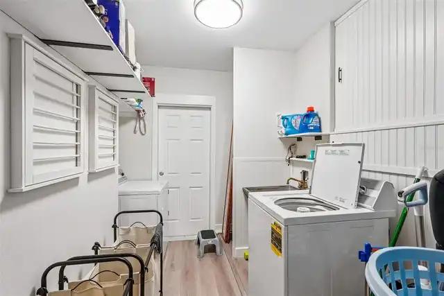 Listing Photo 21