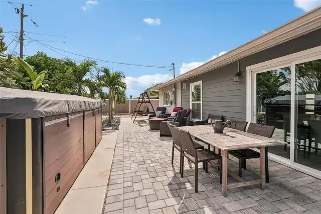 Listing Photo 23