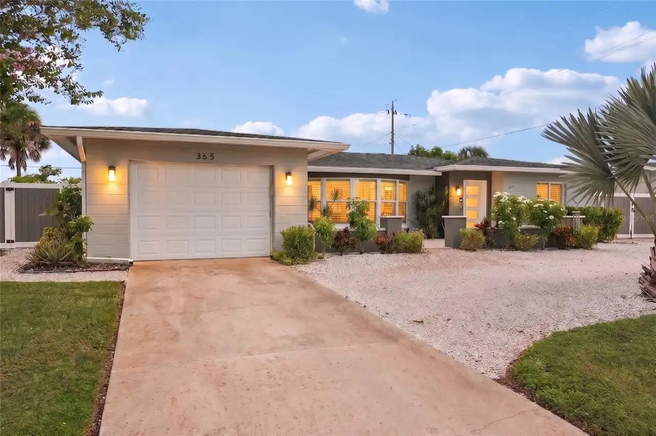 View Listing