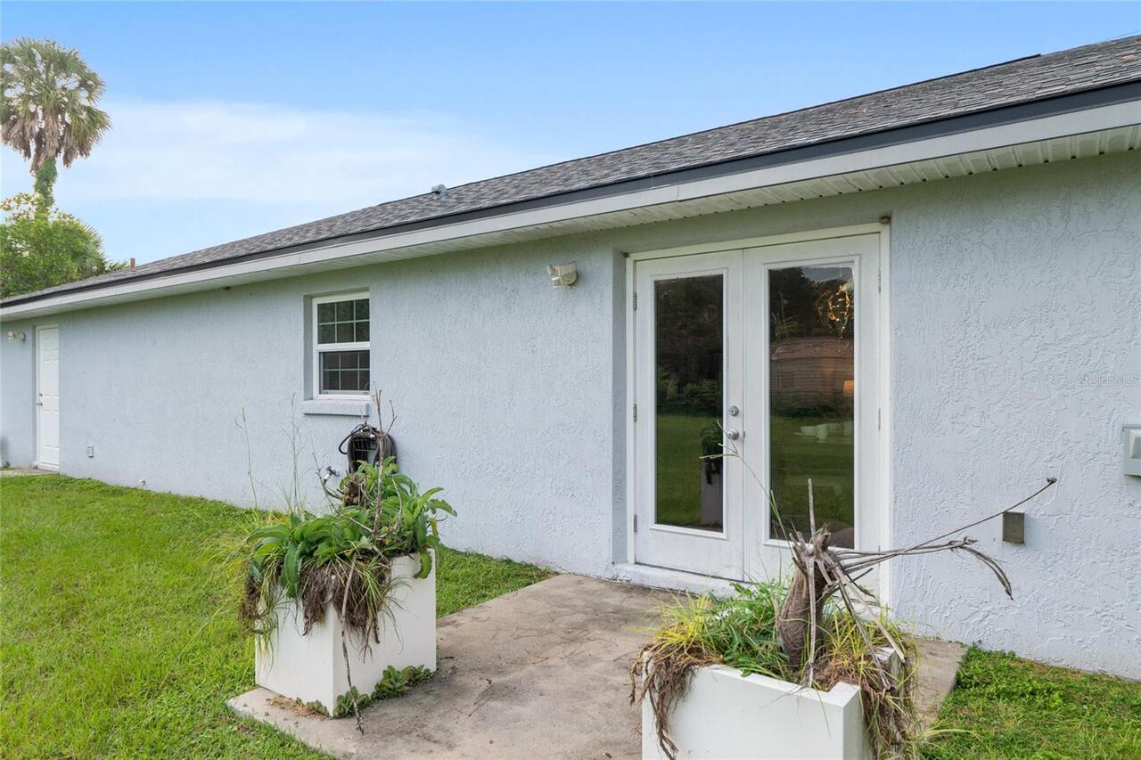 Listing Photo 52