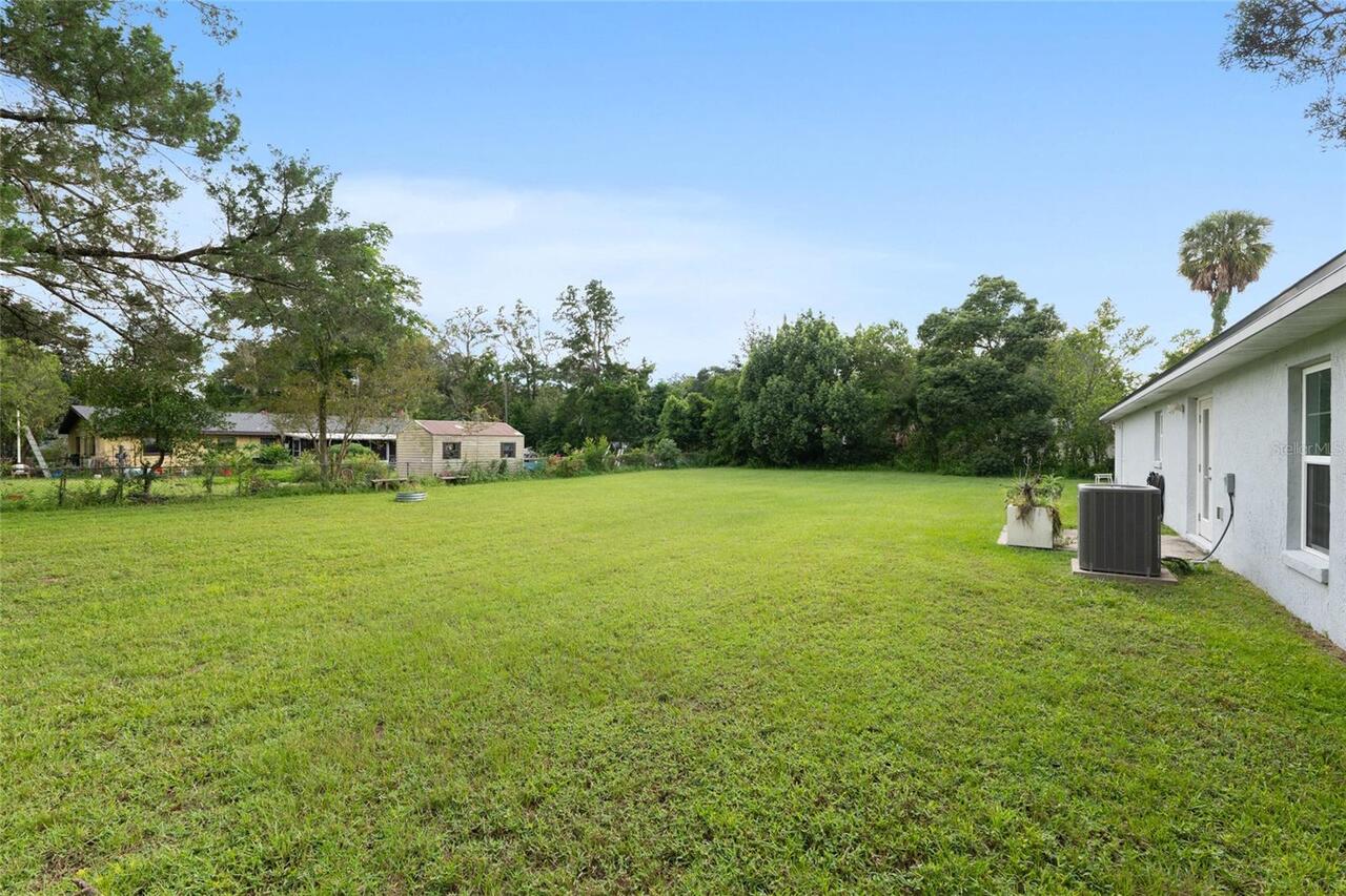 Listing Photo 54