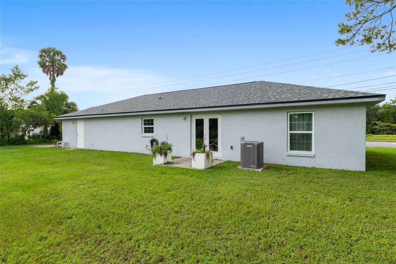Listing Photo 55