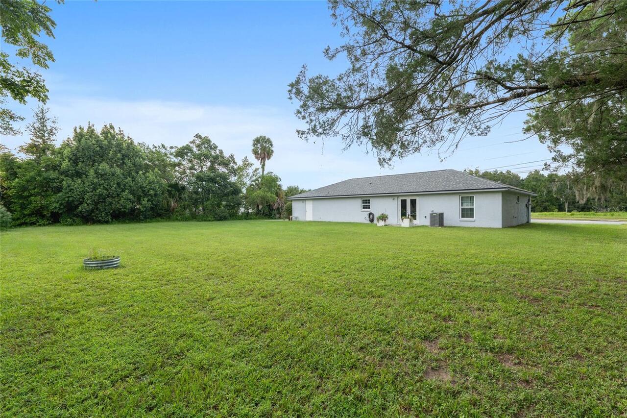 Listing Photo 56