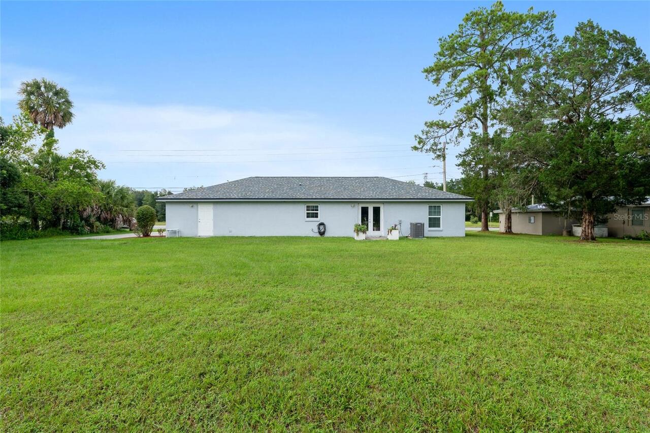 Listing Photo 57