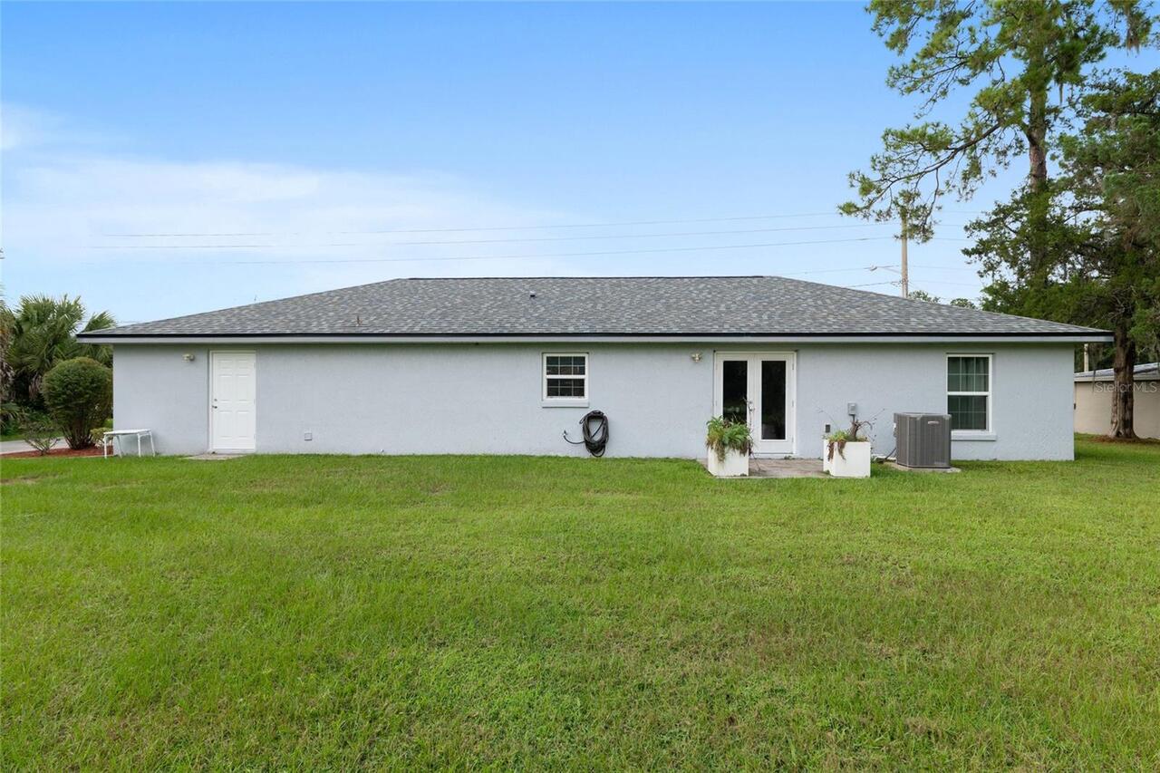 Listing Photo 58