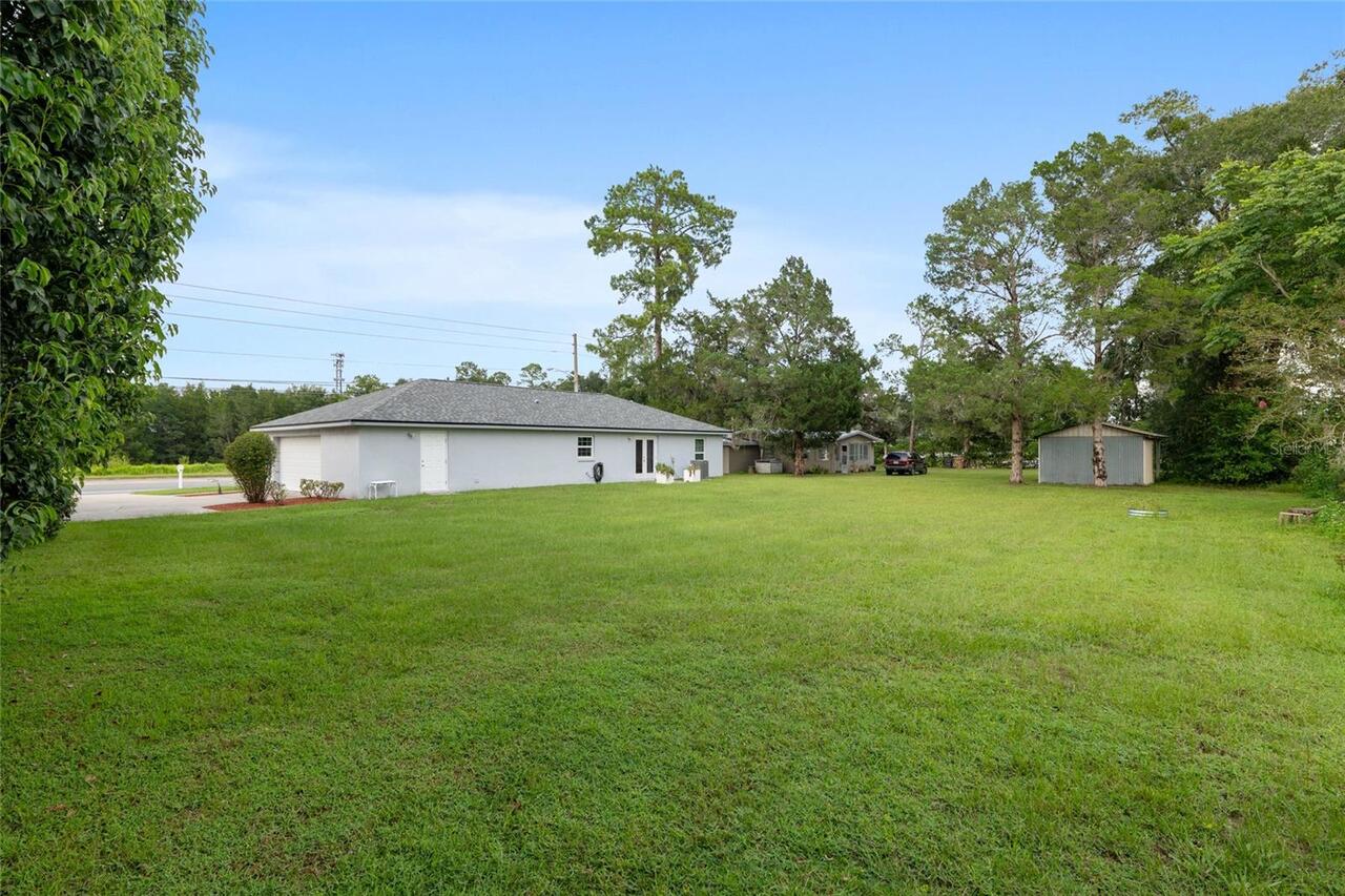 Listing Photo 59