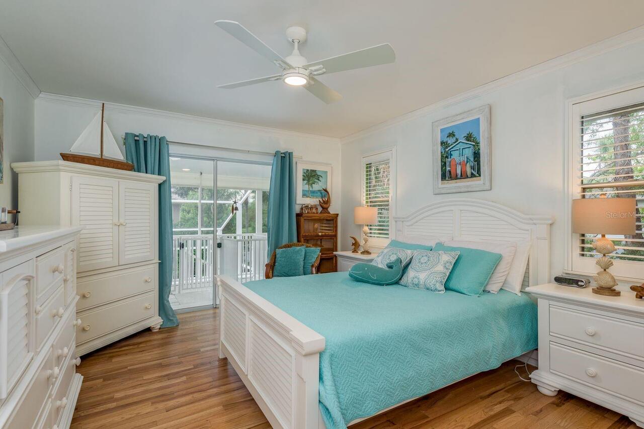 Listing Photo 17