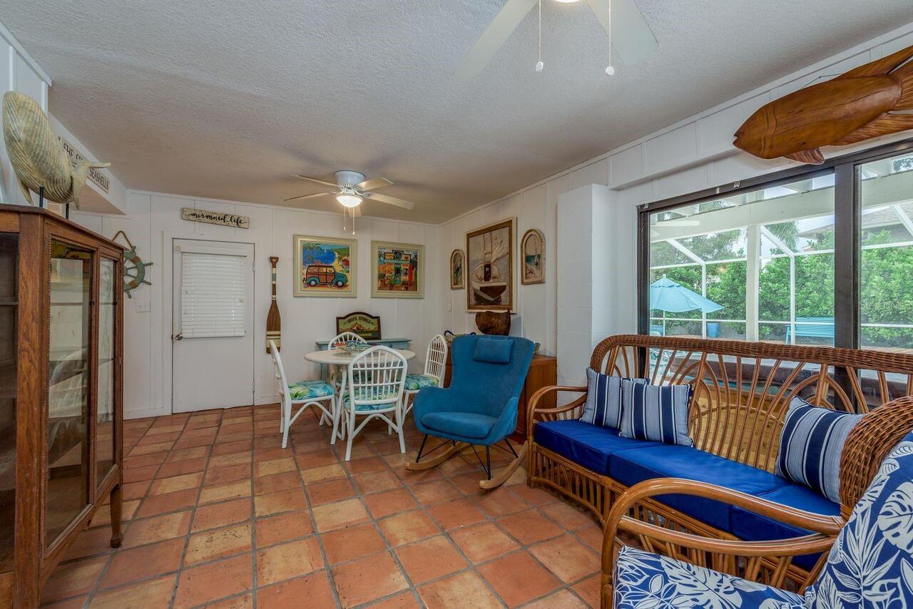 Listing Photo 23