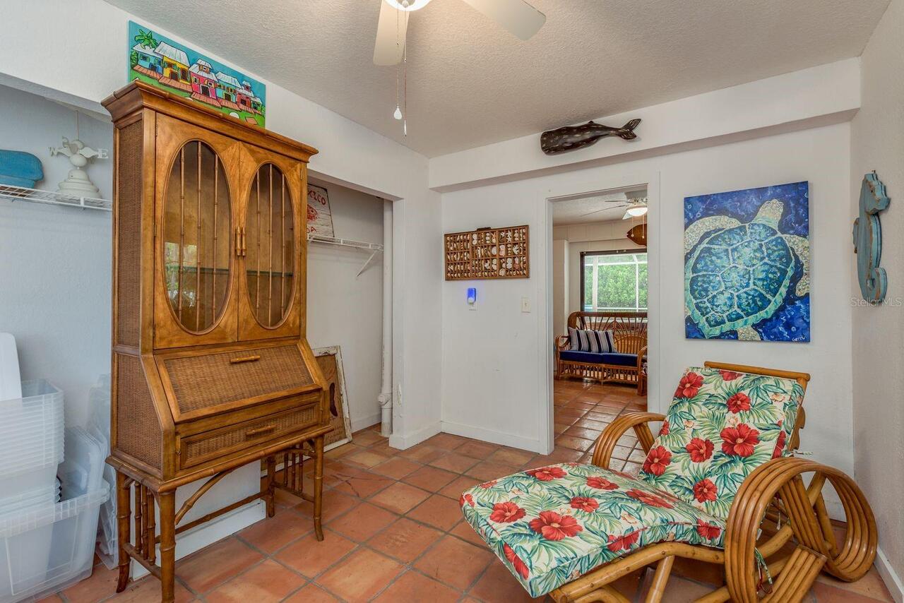 Listing Photo 25