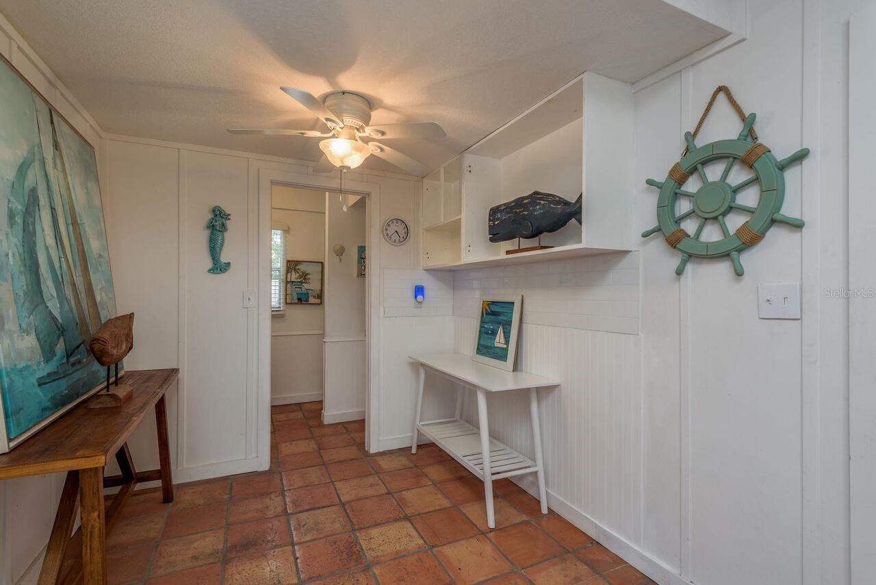 Listing Photo 27