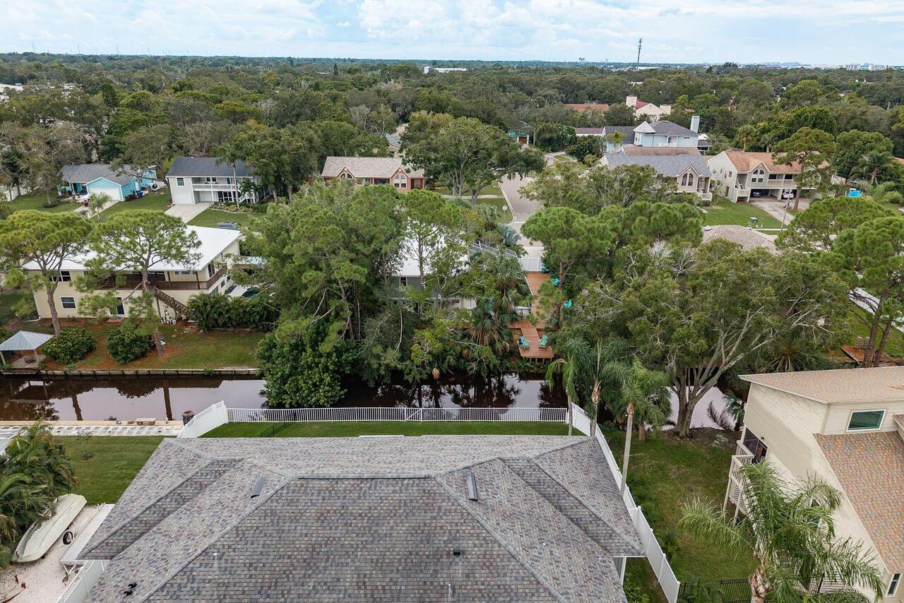 Listing Photo 72