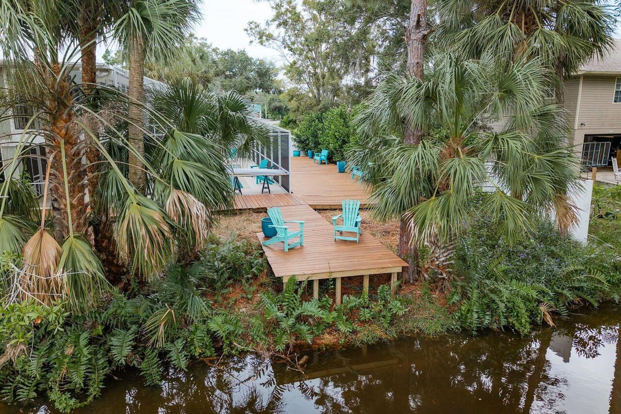 Listing Photo 74