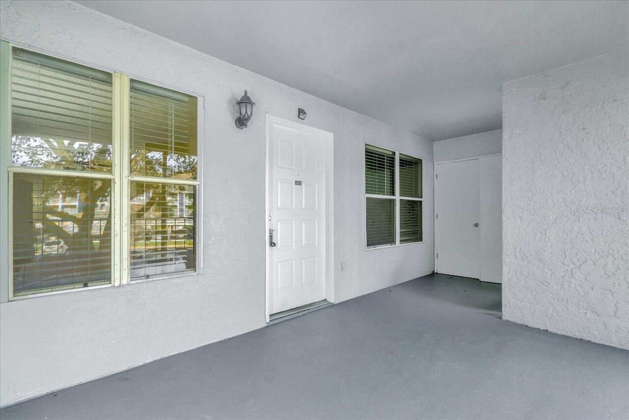 Listing Photo 14