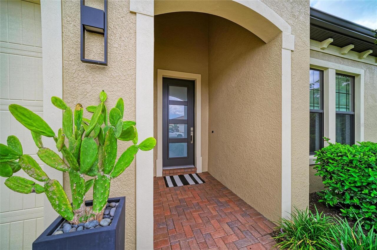 Listing Photo 7