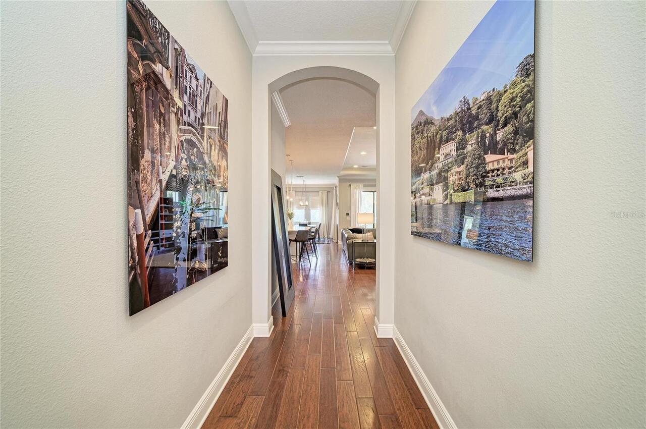 Listing Photo 9