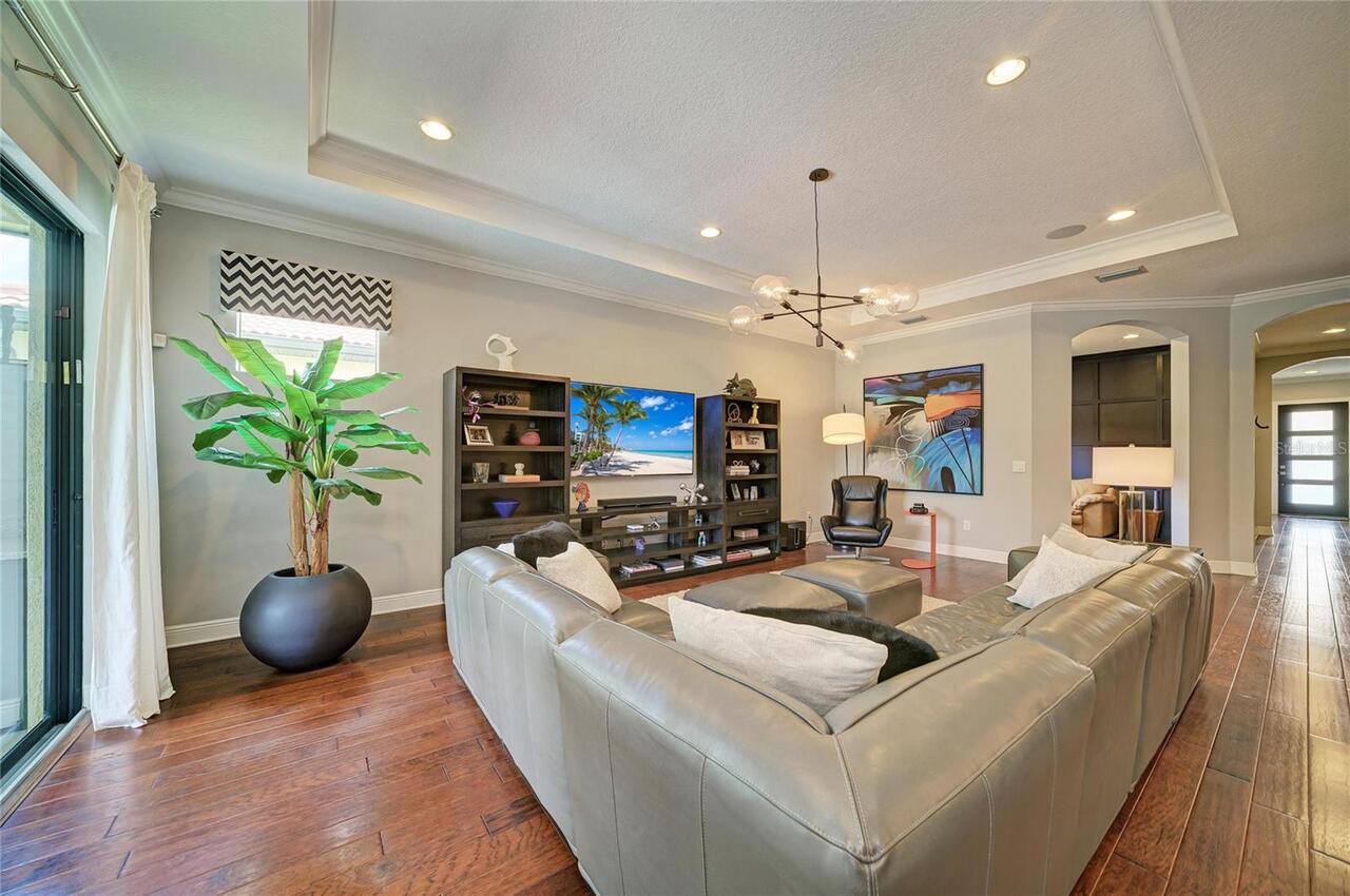 Listing Photo 13