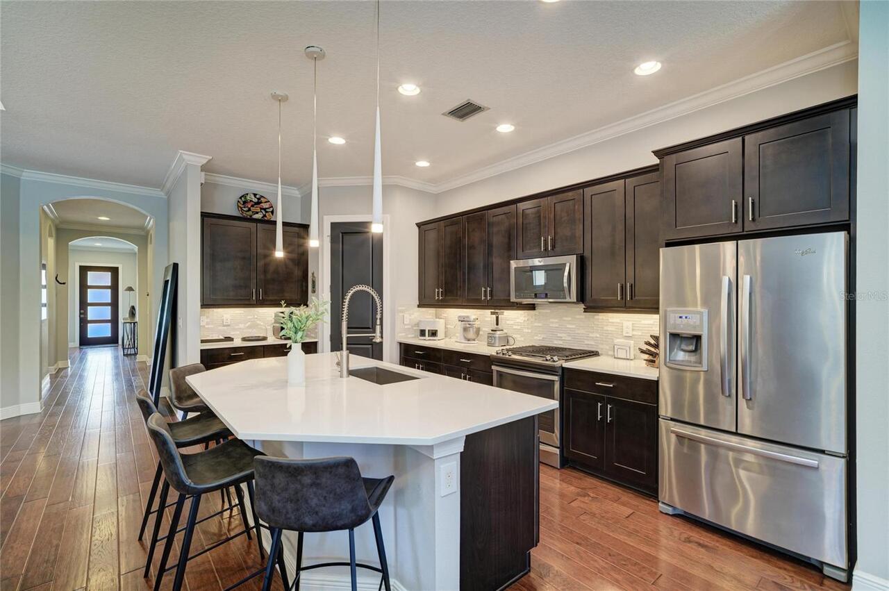 Listing Photo 15