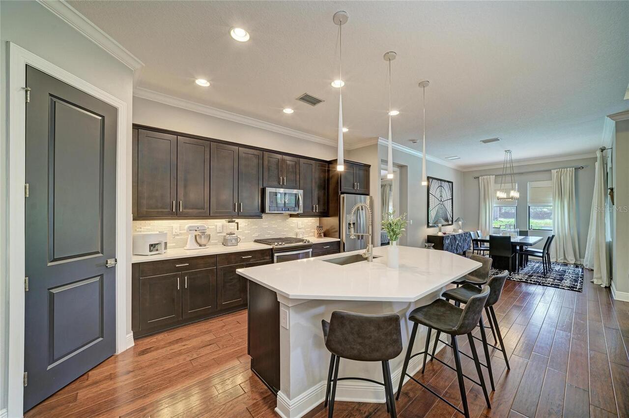 Listing Photo 16