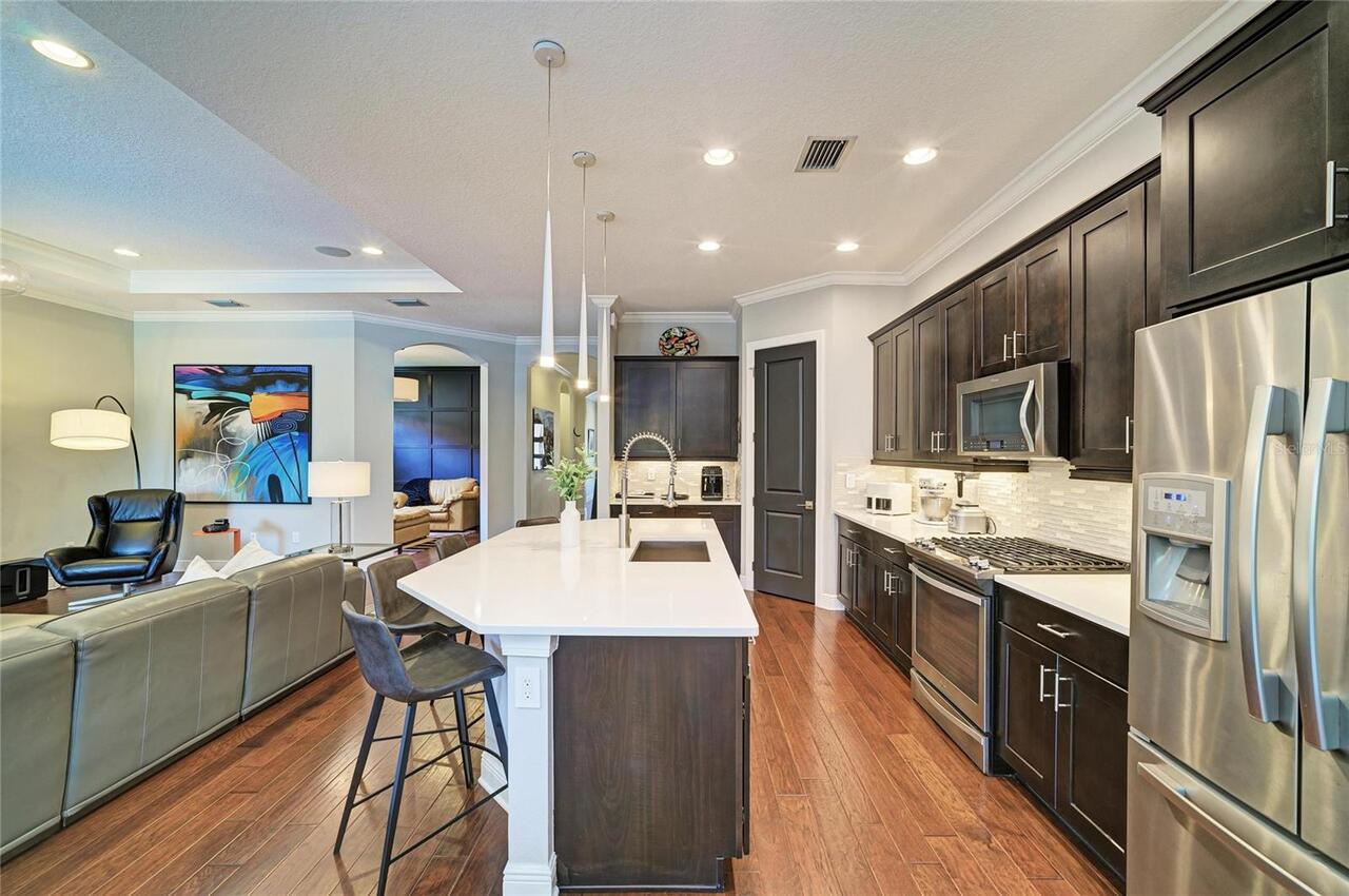 Listing Photo 18