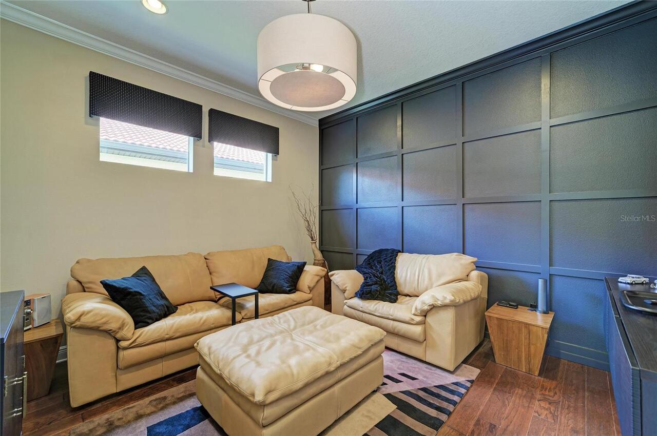 Listing Photo 29