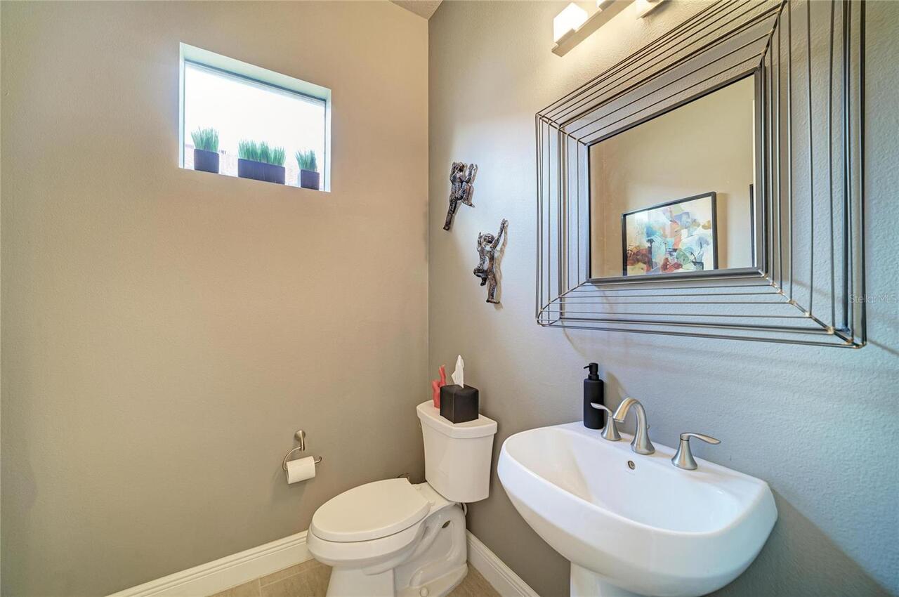 Listing Photo 31