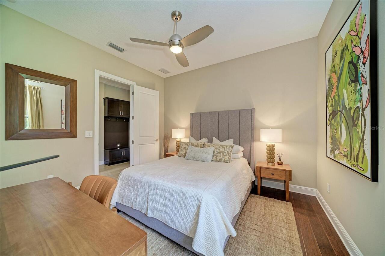 Listing Photo 42