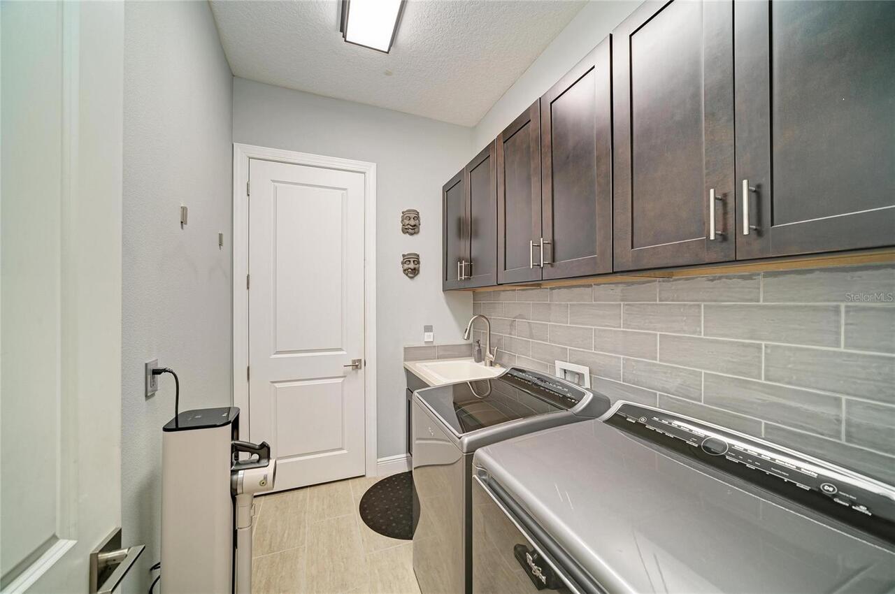 Listing Photo 44
