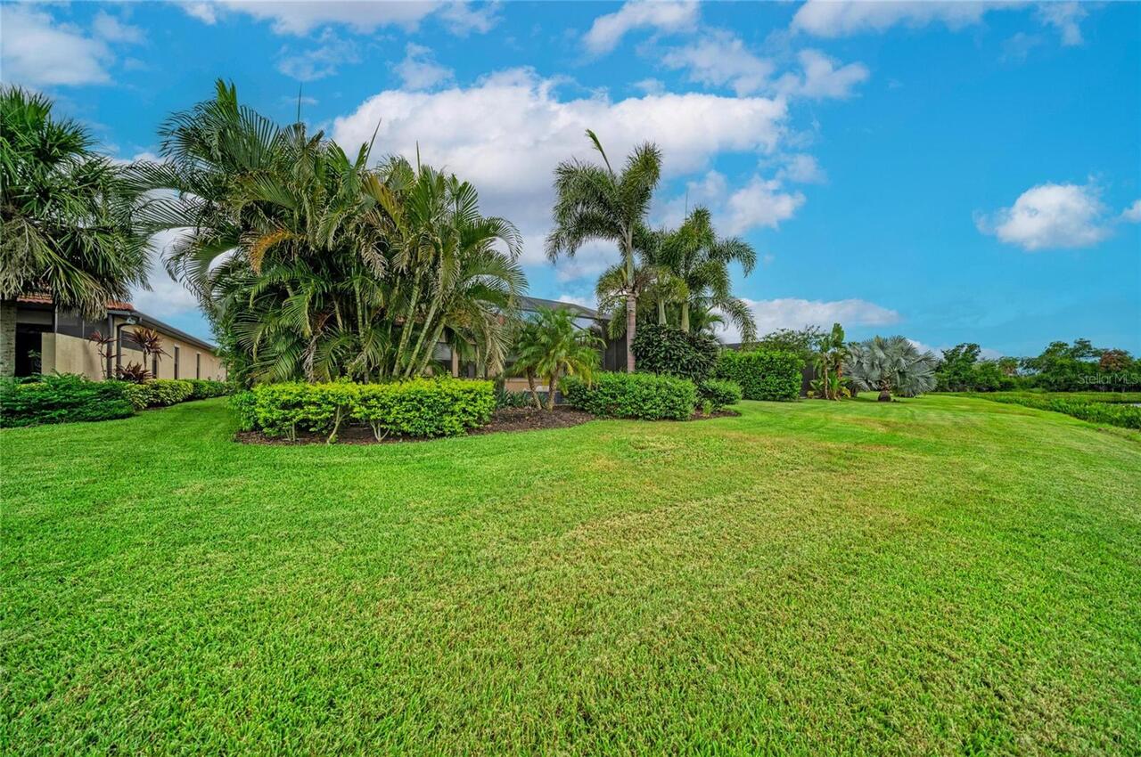 Listing Photo 54