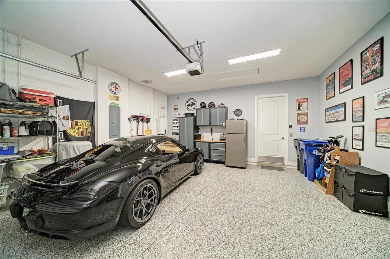 Listing Photo 55