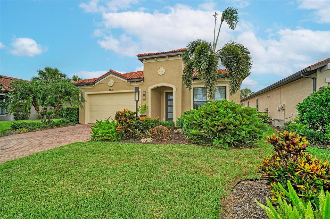 Listing Photo 57