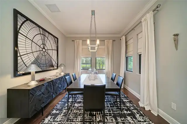 Listing Photo 25