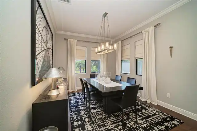 Listing Photo 26