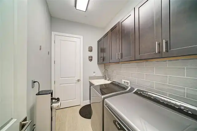 Listing Photo 46
