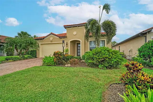 Bradenton Real Estate