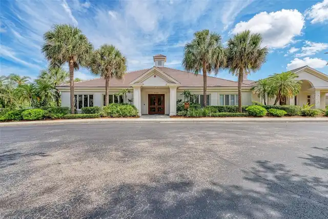 Listing Photo 83