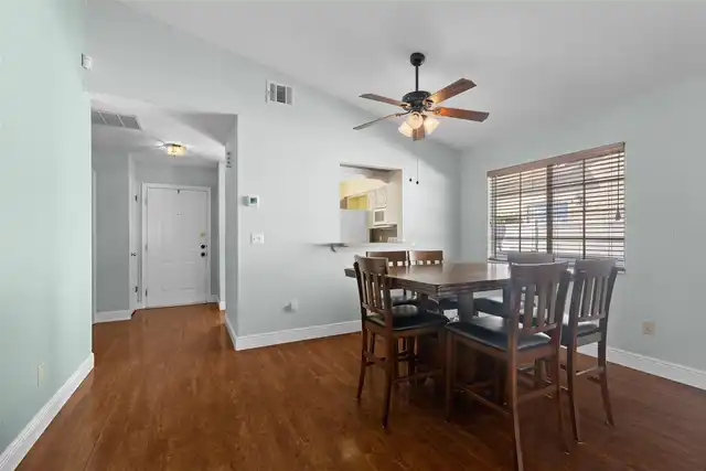 Listing Photo 13