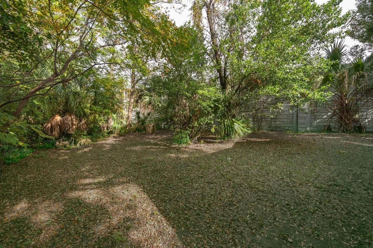 Listing Photo 8