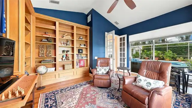 Listing Photo 27