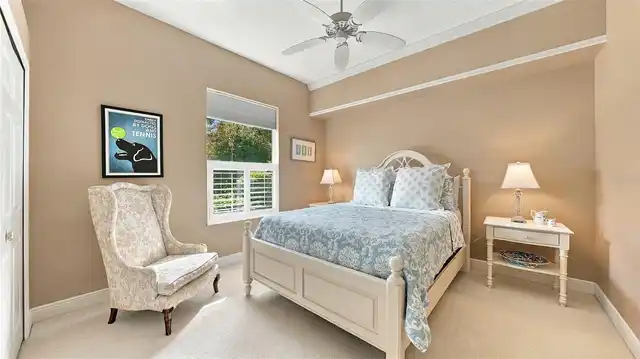 Listing Photo 31