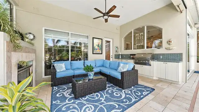 Listing Photo 37