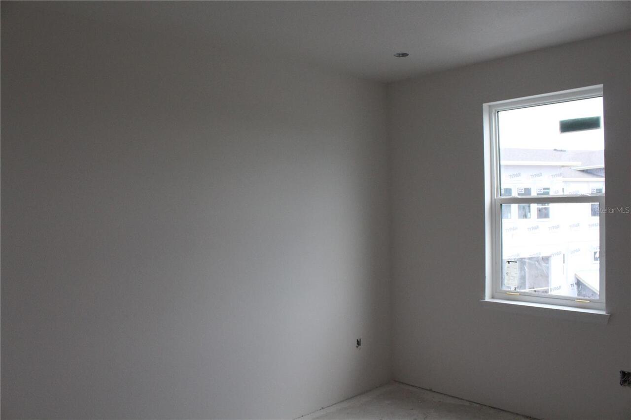 Listing Photo 26