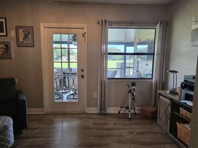 Listing Photo 19