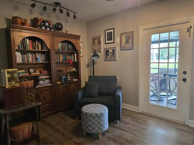Listing Photo 20