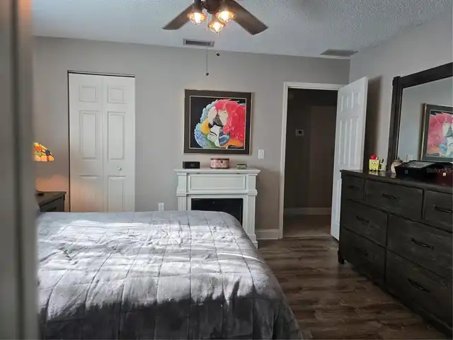 Listing Photo 22